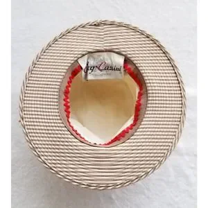 Oleg Cassini | Accessories | Oleg Cassini Vintage 96s Fab  display picture 1